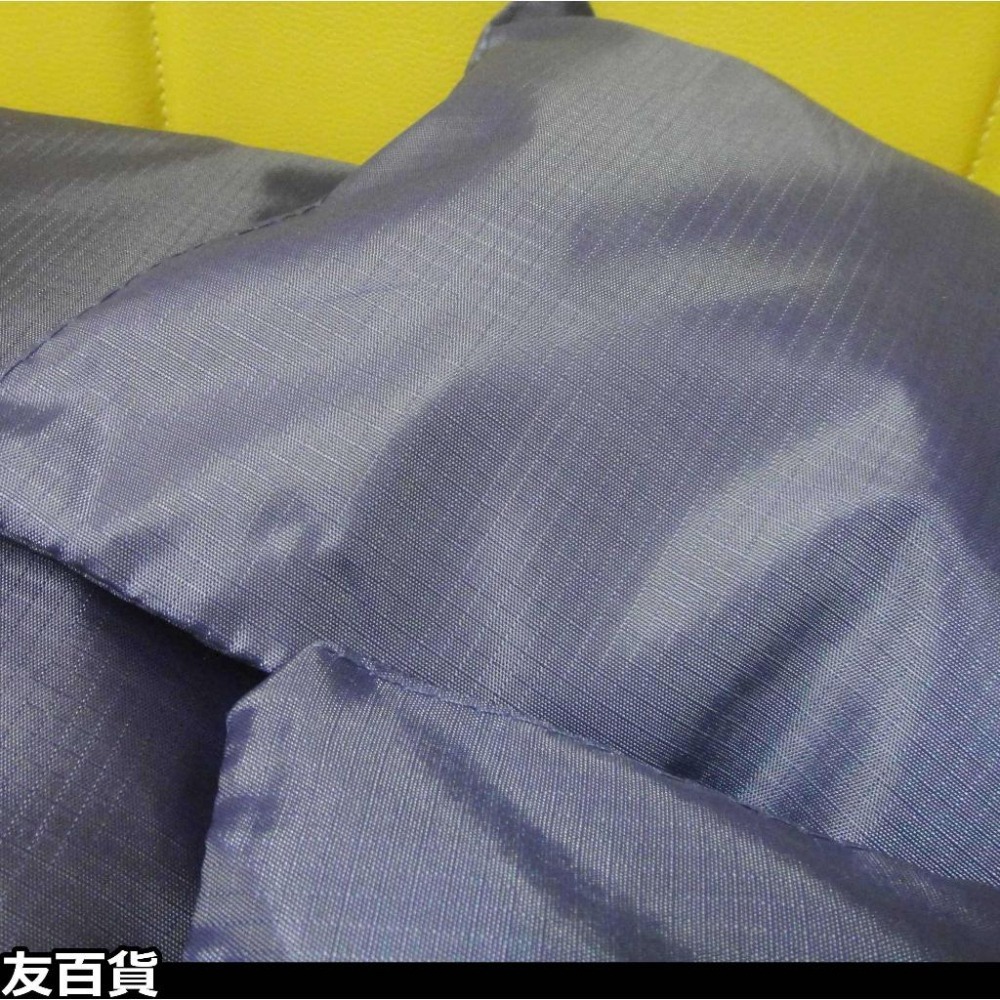 旅行收納六件組 旅行分類袋 收納包 旅行收納 化妝包 盥洗包 衣物袋 旅行包 6件組 行李箱分類袋《友百貨》-細節圖9