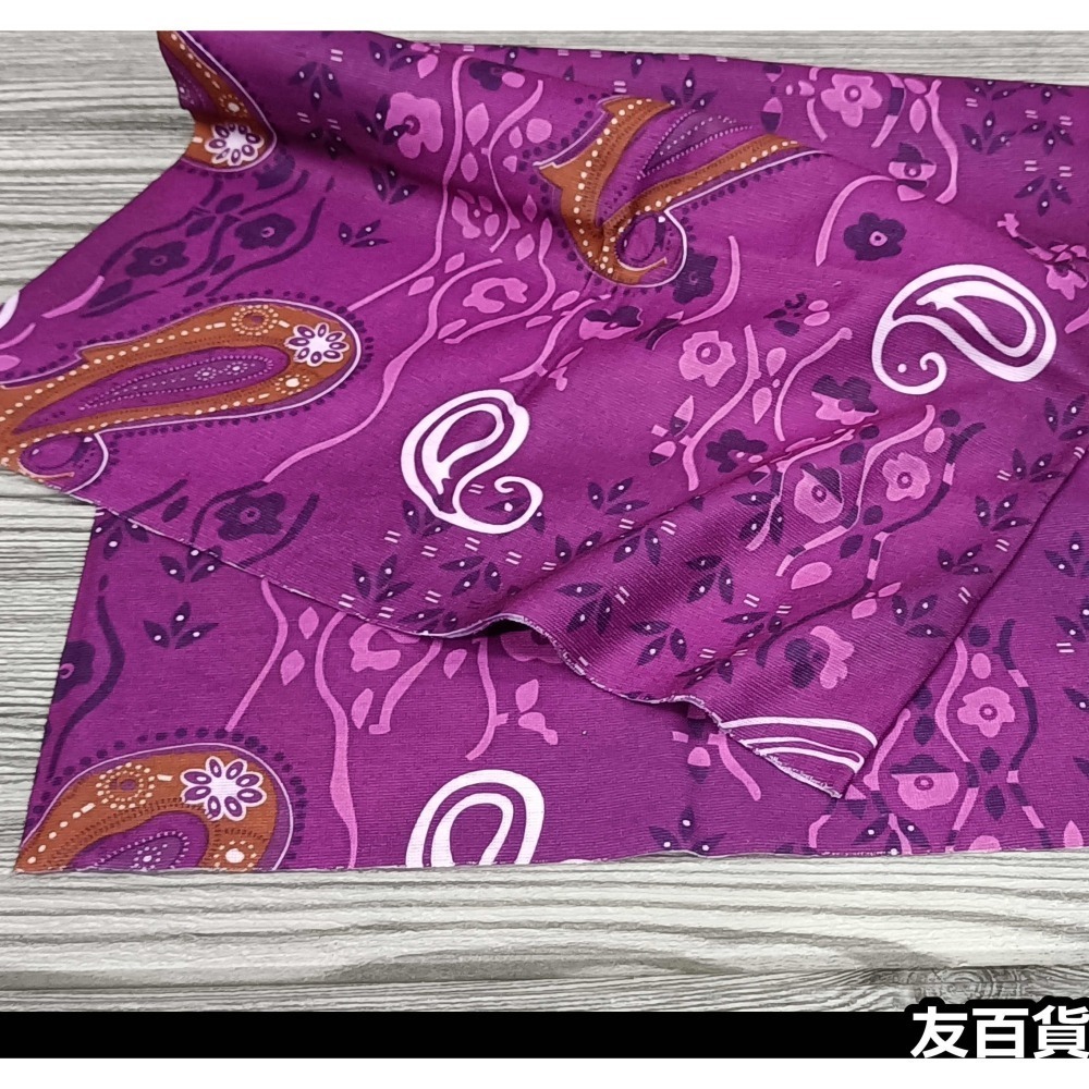 運動頭巾 魔術頭巾 無縫 彈性頭巾 運動頭套 戶外用品 運動束帶 頭巾面罩《友百貨》-細節圖4