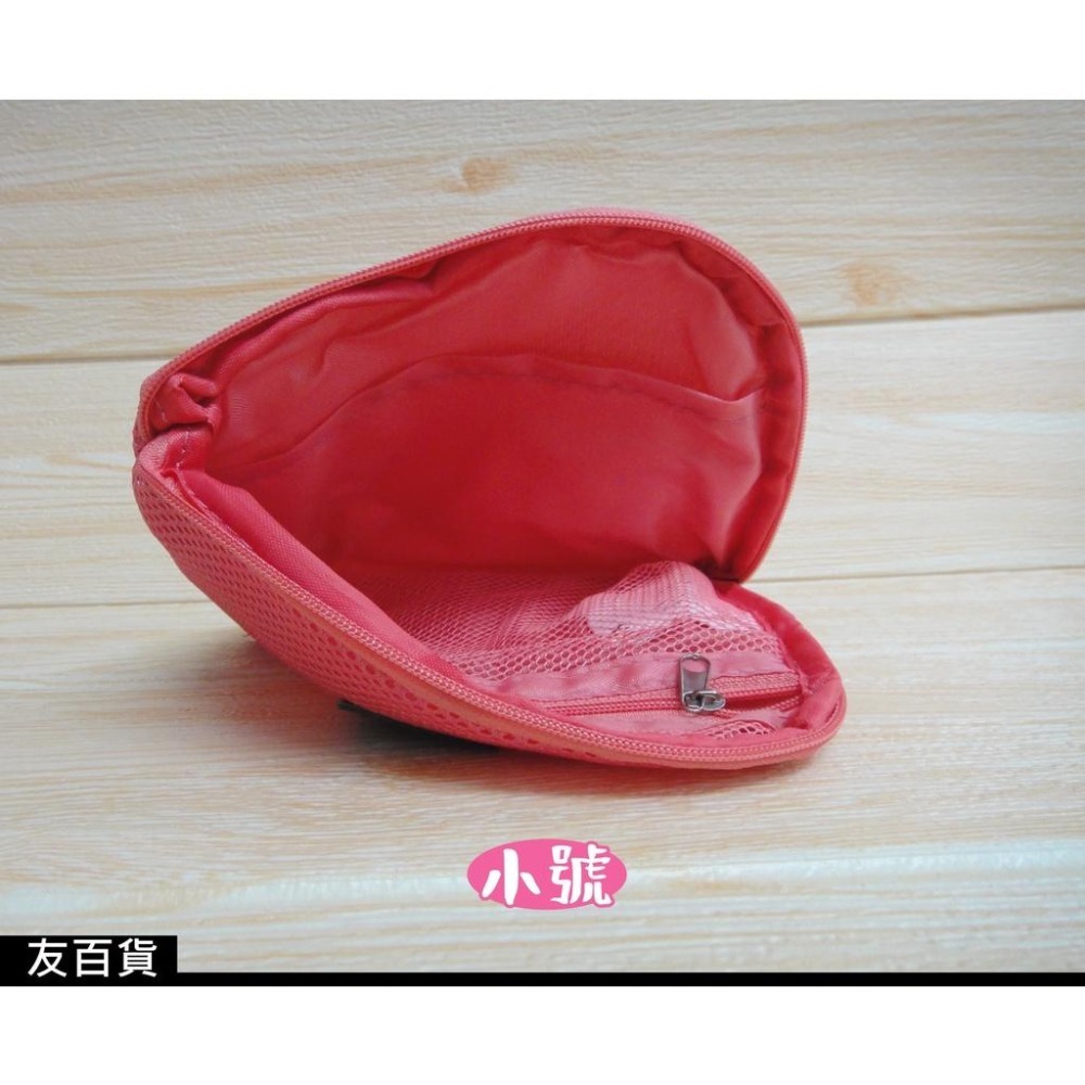 《友百貨》 隨身3C數碼包 旅行3C包 旅行收納包 旅行手提包 旅行必備 旅行用品-細節圖5