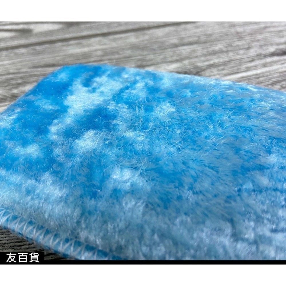 《友百貨》台灣製 木質洗碗布 海棉洗碗布 菜瓜布 洗碗菜瓜布 海綿菜瓜布 木質菜瓜布 木質纖維 廚房必備-細節圖5