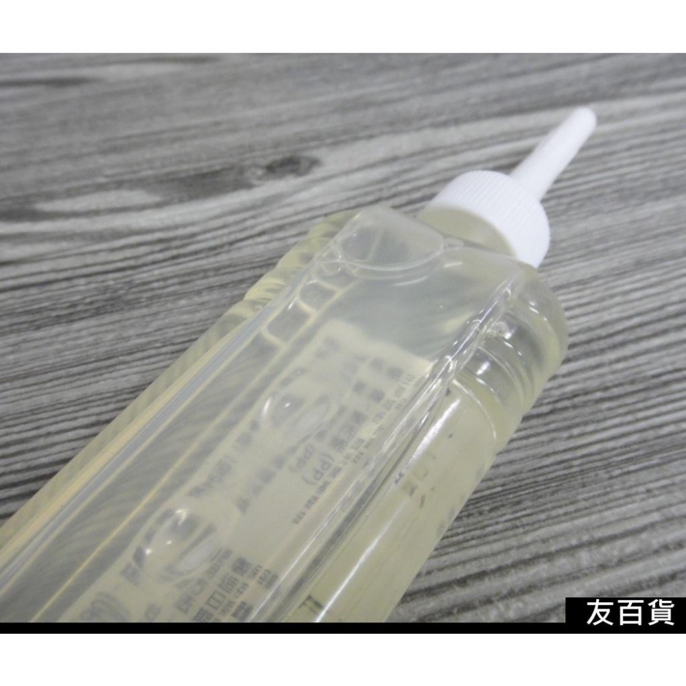 台灣製 萬用針車油 90cc 針車油 潤滑油 保養油 潤滑用油《友百貨》-細節圖4