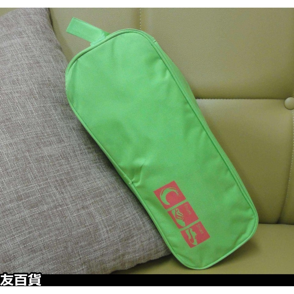 旅行鞋包 鞋子收納袋 旅行收納包 鞋袋 旅行包 手提鞋包 鞋盒 旅行用品 運動鞋袋《友百貨》-規格圖6