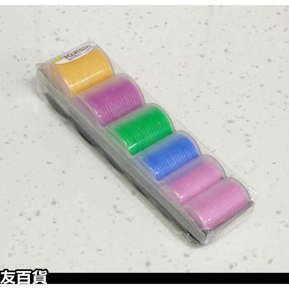 台灣製 數字籌碼 (大籌碼/小籌碼) 塑膠籌碼 麻將籌碼 桌遊籌碼 遊戲籌碼《友百貨》-規格圖6