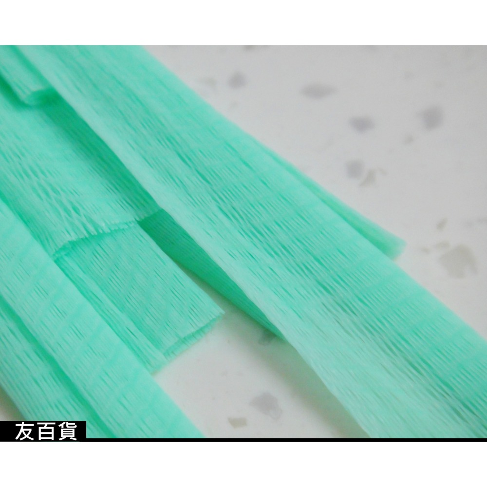 搖滾雞濾水網 (50入/150入)水槽過濾網 台灣製 排水口濾網 排水孔濾網 流理台濾網 濾水網袋 面盆濾網《友百貨》-細節圖2