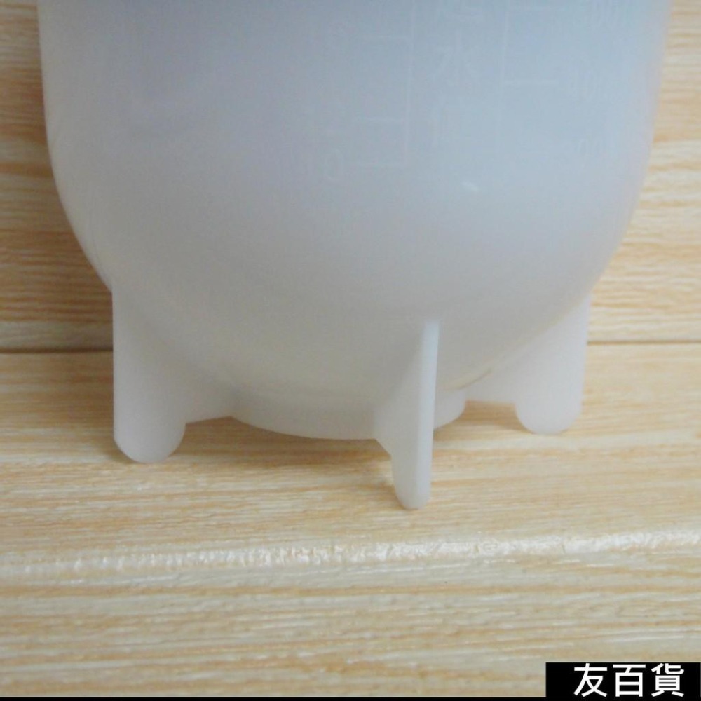 氣壓銅頭噴霧器 800ml 名仕氣壓噴瓶 噴槍頭 噴水壺 噴水器 消毒壺 灑水壺 園藝用具 CHJ519 《友百貨》-細節圖5
