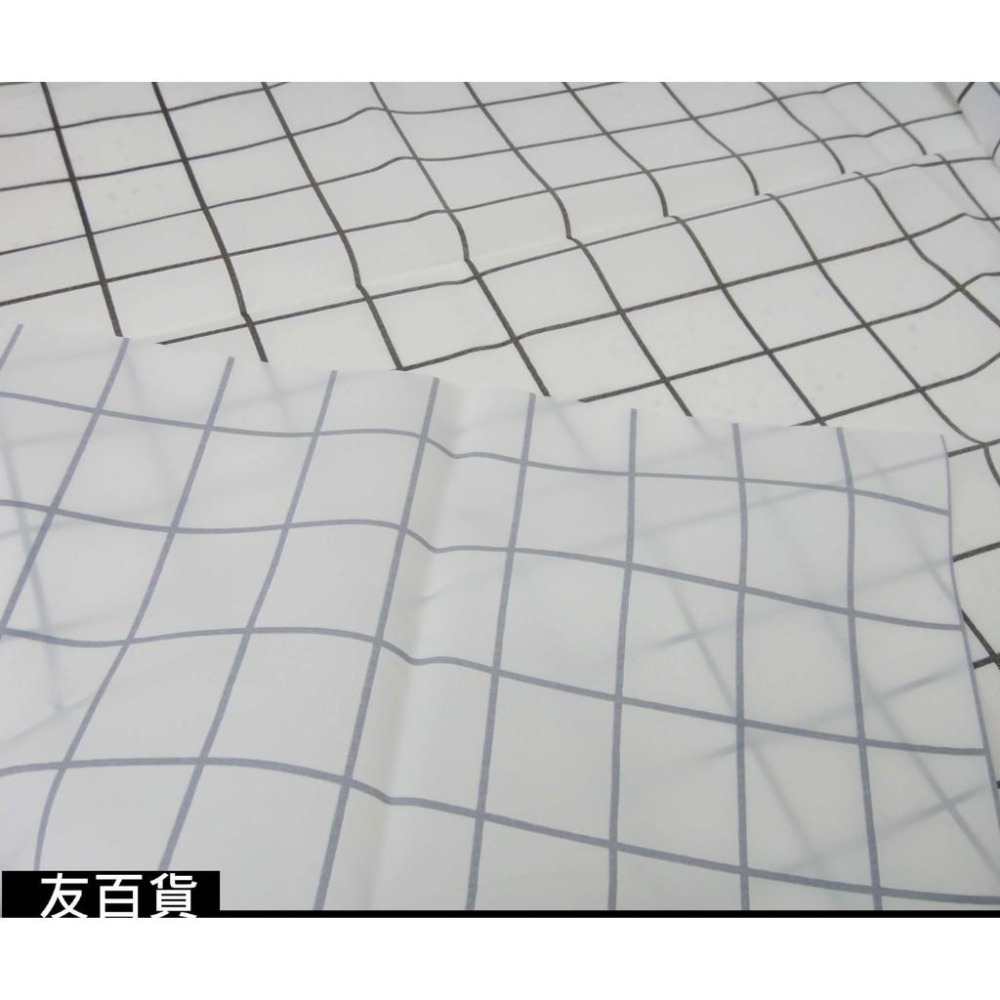 防水桌巾 餐廳桌巾 餐桌巾 居家桌布 日式溫馨 客廳桌布 茶几桌巾 餐巾 野餐布《友百貨》-細節圖5