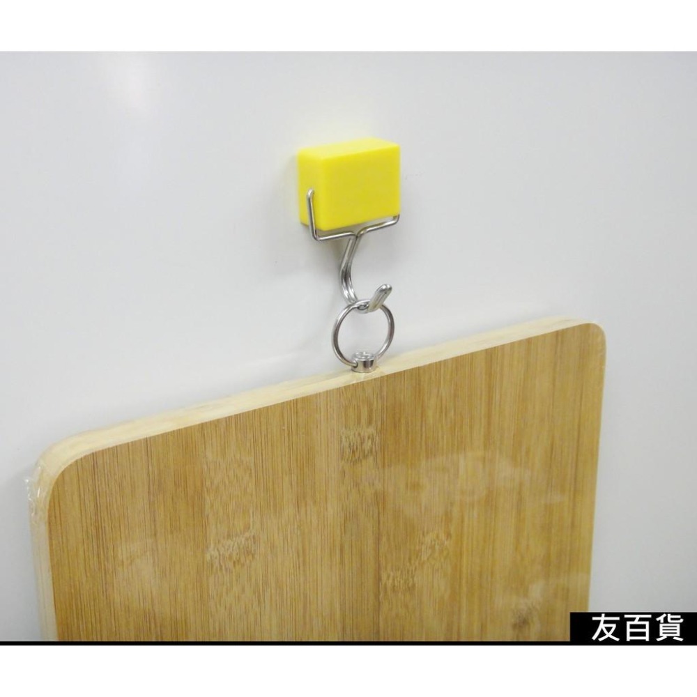 《友百貨》 名仕 碳化木菜板 木砧板 切菜板 竹製砧板 抗菌砧板 防霉砧板 廚房砧板 水果砧板-細節圖8