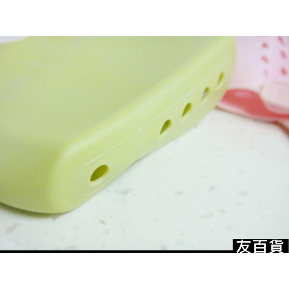 水龍頭瀝水掛袋 水槽掛袋 瀝水掛架 菜瓜布架 廚房置物袋 水槽掛架 瀝水袋 香皂盒 水槽掛籃 瀝水籃《友百貨》-細節圖4