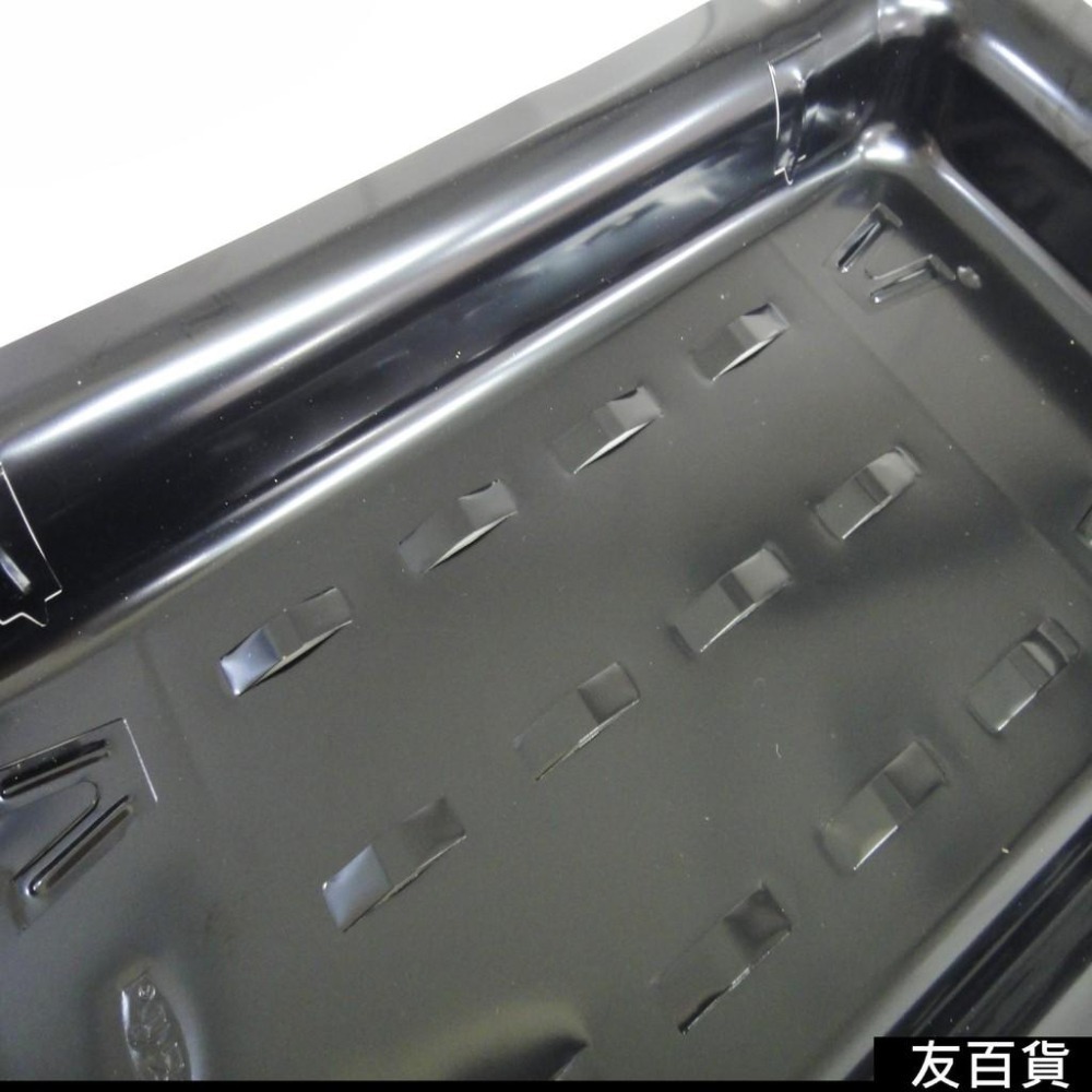 台灣製 天王專利型烤肉架 烤肉爐 烤肉網 燒烤架 戶外烤肉架 中秋烤肉 聚會 免工具 組裝方便BS523 《友百貨》-細節圖6