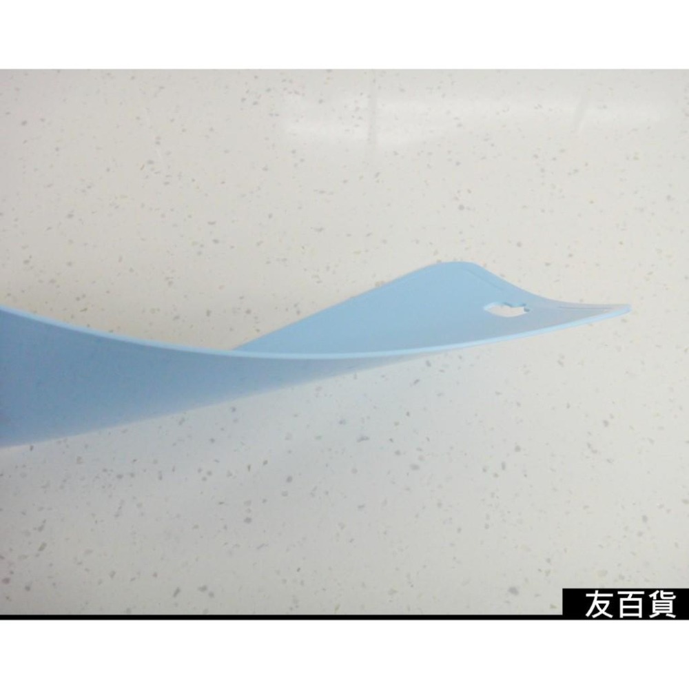 《友百貨》台灣製 SGS檢驗合格 元氣超軟質砧板 軟砧板 抗菌砧板 切菜板 防霉粘板 廚房必備-細節圖7