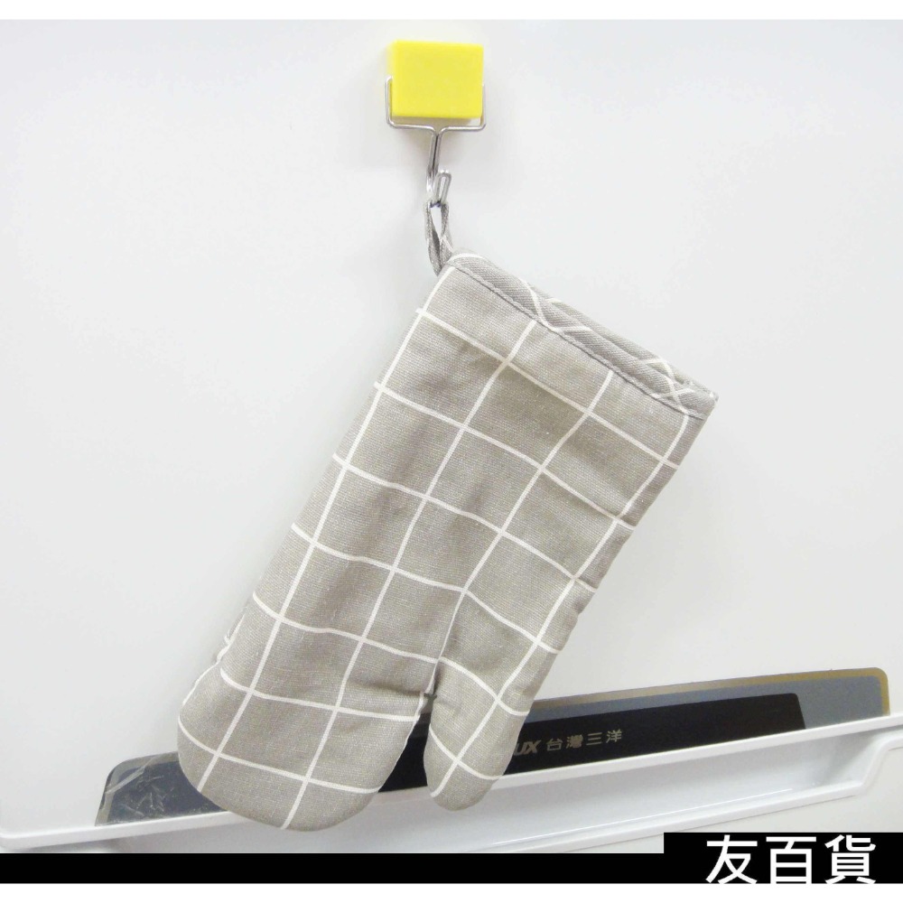 灰色格子
