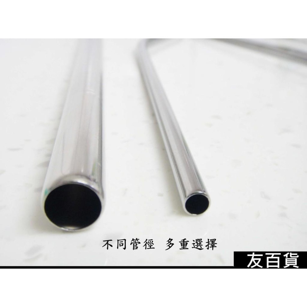 《友百貨》SUS304不鏽鋼 便攜餐具組 (餐具7件+收納盒+收納袋)不鏽鋼餐具 環保餐具組 旅行餐具組-細節圖7