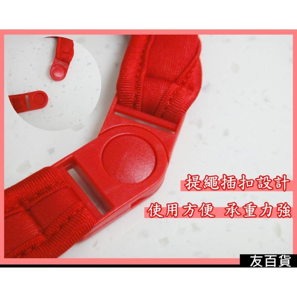 飲料杯環保杯套 飲料杯套 環保提袋 飲料提袋 手搖飲提袋 手搖杯套 咖啡杯套《友百貨》-細節圖4