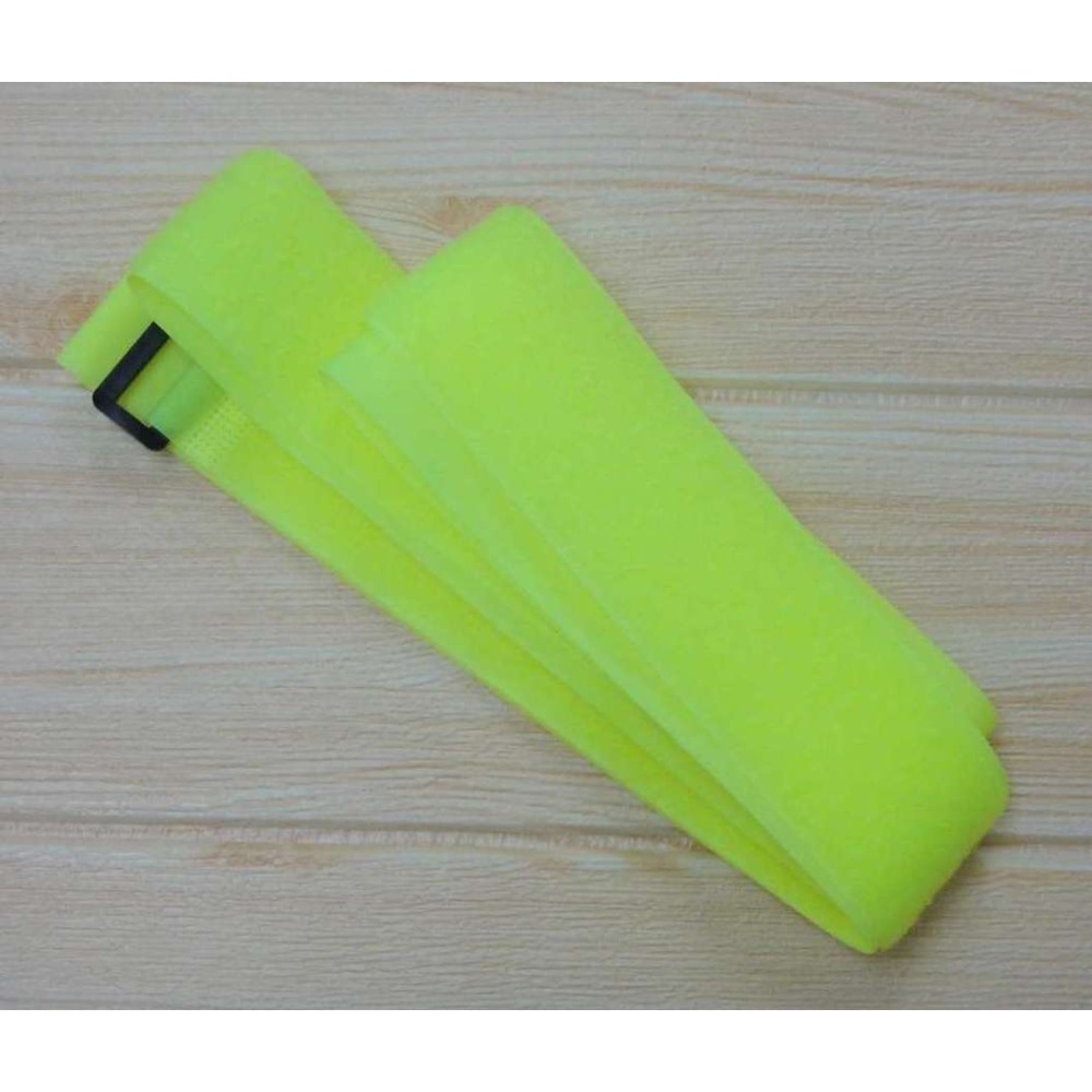 魔術貼行李束帶 魔鬼粘行李箱束帶 行李箱固定帶 行李綁帶 旅行箱束帶 打包帶 捆綁帶 旅行箱綁帶 行李帶《友百貨》-規格圖6