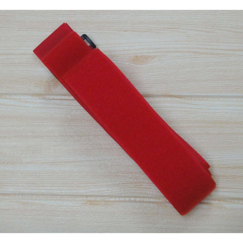 魔術貼行李束帶 魔鬼粘行李箱束帶 行李箱固定帶 行李綁帶 旅行箱束帶 打包帶 捆綁帶 旅行箱綁帶 行李帶《友百貨》-規格圖6