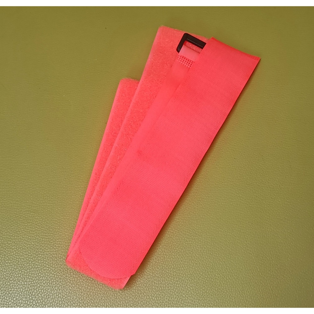 魔術貼行李束帶 魔鬼粘行李箱束帶 行李箱固定帶 行李綁帶 旅行箱束帶 打包帶 捆綁帶 旅行箱綁帶 行李帶《友百貨》-規格圖6