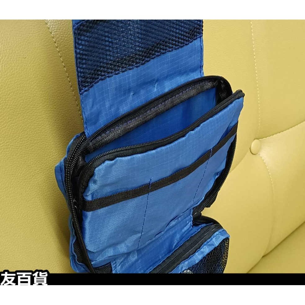 《友百貨》 旅行化妝包 盥洗包 旅行收納包 化粧包 旅行包 旅行用品 洗潄包 旅行小物包-細節圖6
