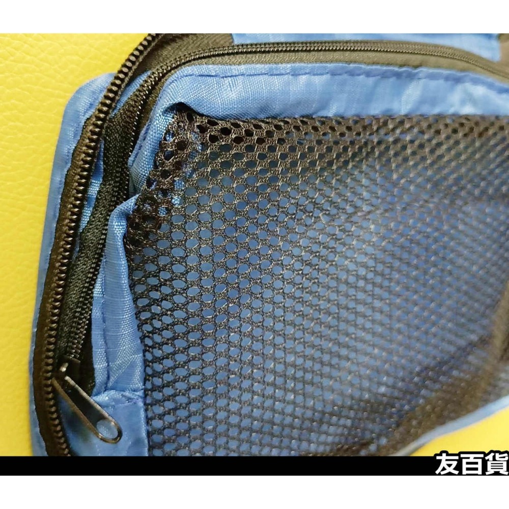 《友百貨》 旅行化妝包 盥洗包 旅行收納包 化粧包 旅行包 旅行用品 洗潄包 旅行小物包-細節圖7