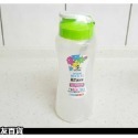 台灣製 樂活運動瓶 800ml 運動水壺 半透明水壺 單車水壺 水瓶 茶壺 曲線水壺 學生水壺 No.608《友百貨》-規格圖6