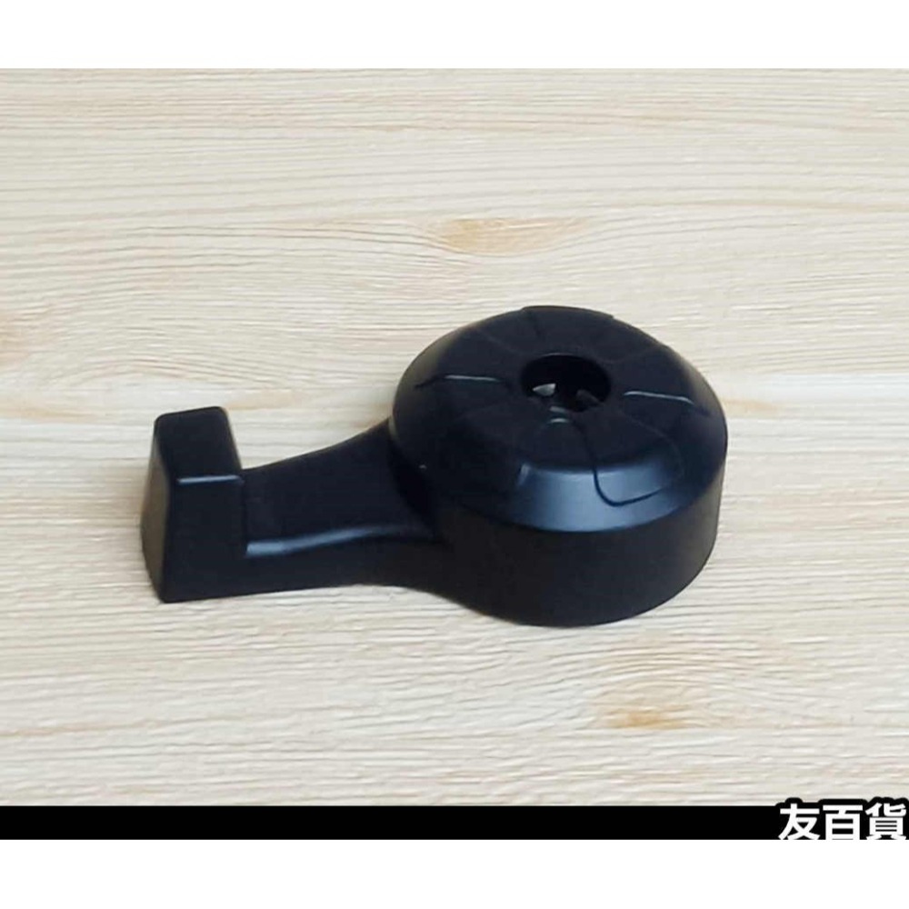 《友百貨》汽車頭枕掛鉤 (2個/組) 隱藏頭枕掛鉤 汽車掛勾 椅背掛勾 旋轉掛勾 車載掛勾 汽車掛鉤-細節圖5