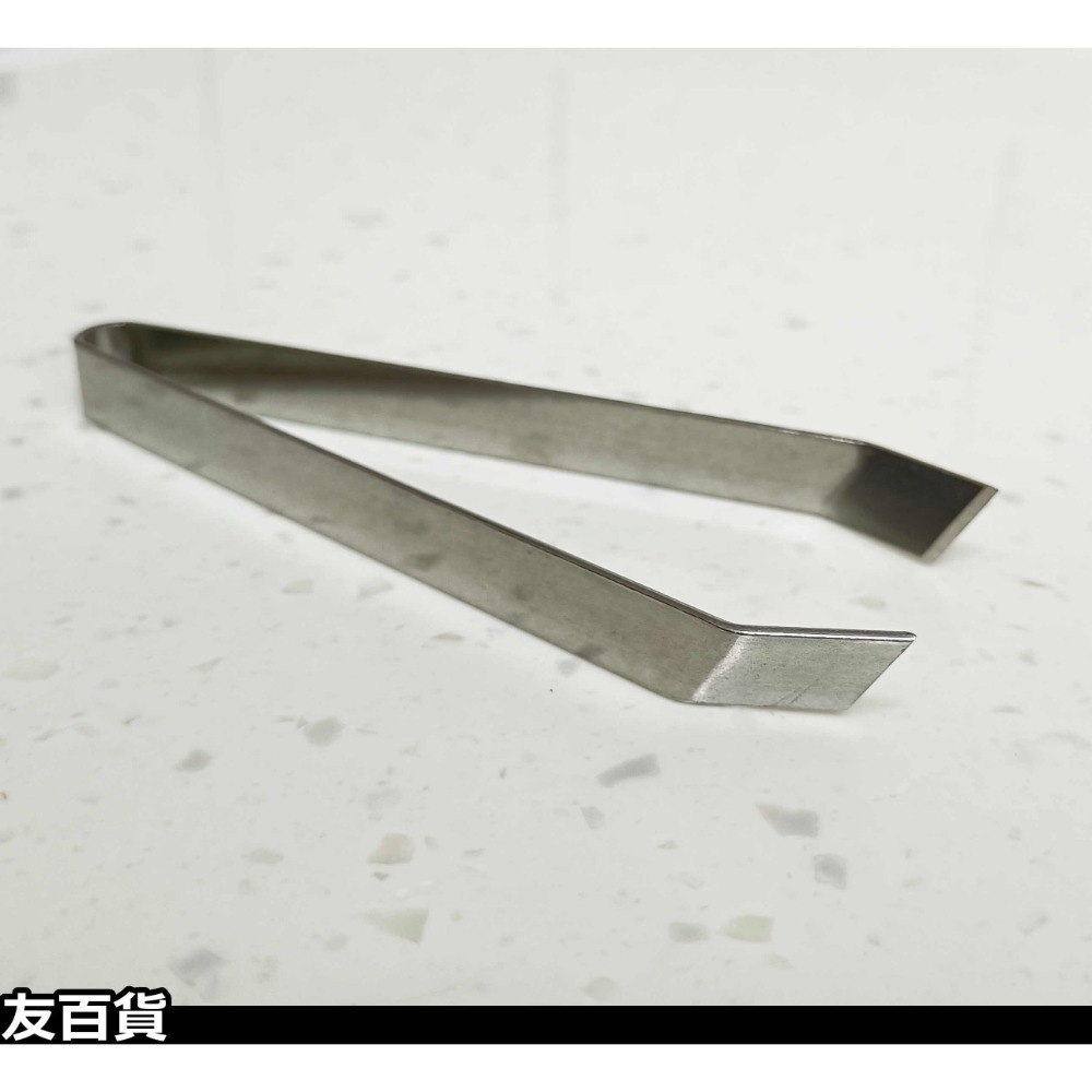 斜口款