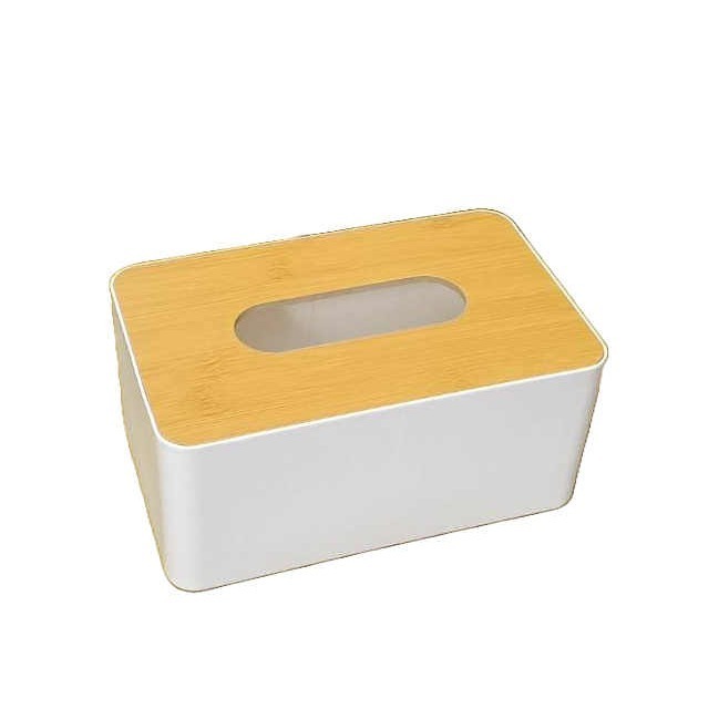 《友百貨》居家面紙盒 北歐風面紙盒 抽取面紙盒 紙巾盒 汽車面紙盒 掀蓋面紙盒-細節圖2