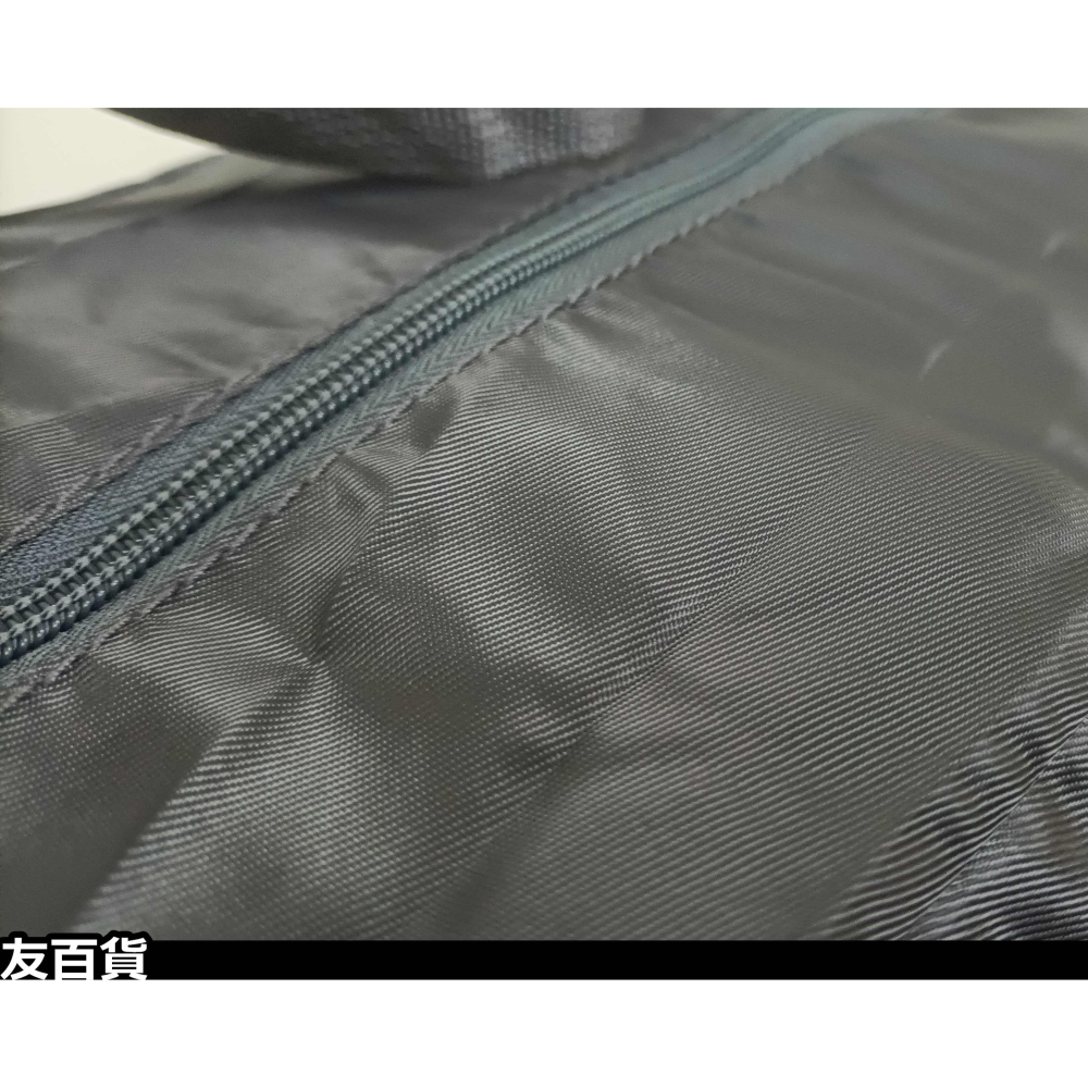 《友百貨》摺疊旅行袋 行李桿掛袋 (摺疊收納) 旅行收納袋 旅行收納包 購物袋 衣物行李袋 旅行包 旅行手提包 旅行用品-細節圖6