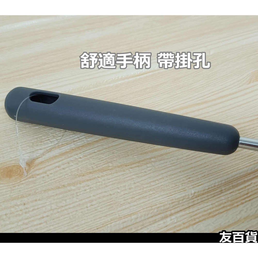 《友百貨》百研 膠黏拖把60周 掀蓋式短柄 膠黏滾筒刷 除塵膠黏 膠黏刷 短柄滾筒黏膠刷 黏毛刷 除塵滾輪 C9919A-細節圖6