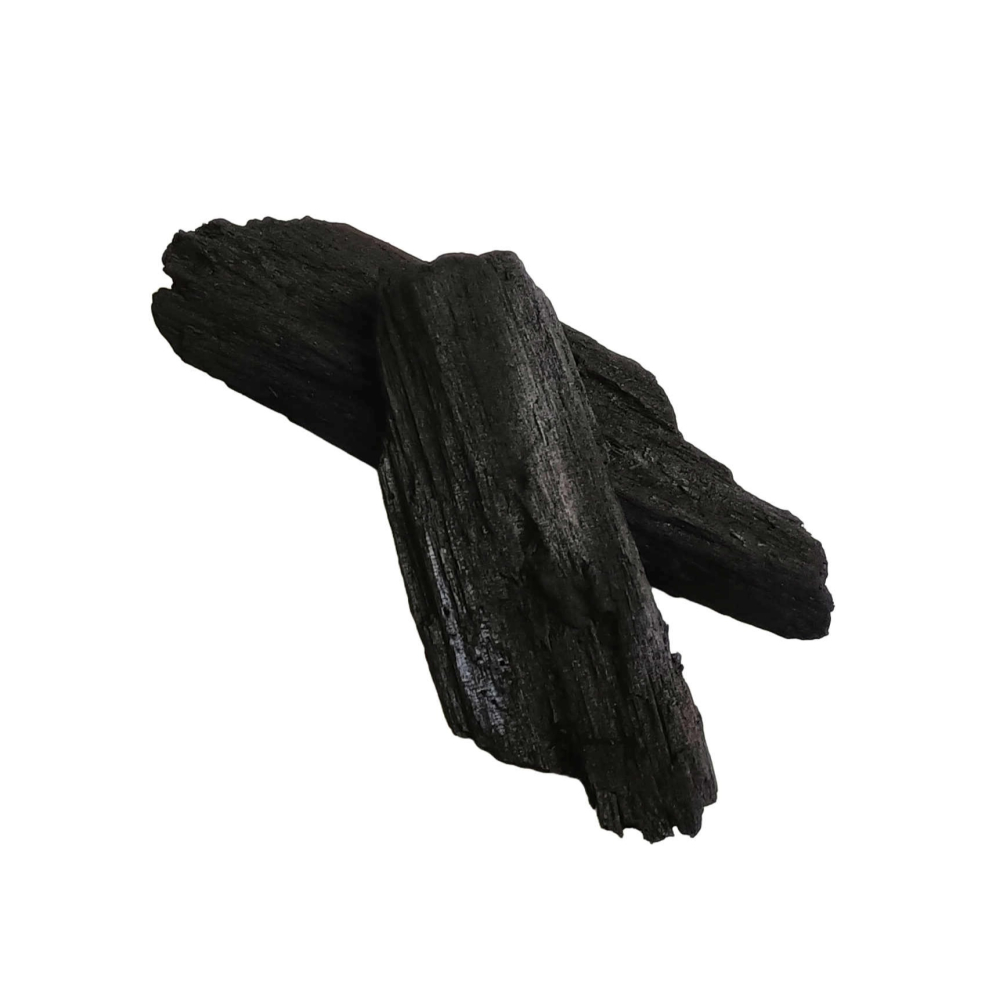 木炭 1.1KG 烤肉炭 樹木炭 燒烤木炭 木碳 烤肉碳 燒烤炭 中秋秋肉《友百貨》