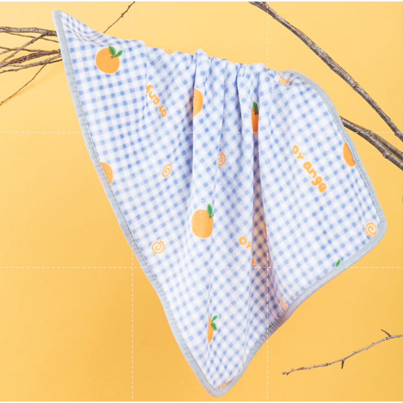 【法蘭絨毯】寵物毯 寵物毛毯 寵物毯子 寵物法蘭絨 狗狗毛毯 寵物棉被 狗狗毯子 寵物被 法蘭絨毯寵物 貓毯 貓咪毛毯-規格圖9