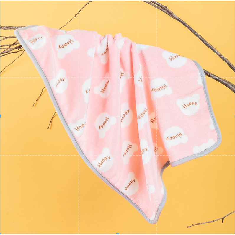 【法蘭絨毯】寵物毯 寵物毛毯 寵物毯子 寵物法蘭絨 狗狗毛毯 寵物棉被 狗狗毯子 寵物被 法蘭絨毯寵物 貓毯 貓咪毛毯-規格圖9