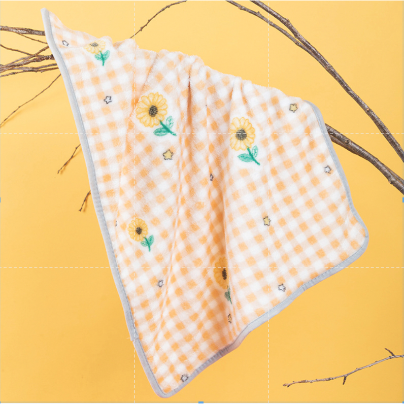 【法蘭絨毯】寵物毯 寵物毛毯 寵物毯子 寵物法蘭絨 狗狗毛毯 寵物棉被 狗狗毯子 寵物被 法蘭絨毯寵物 貓毯 貓咪毛毯-規格圖9