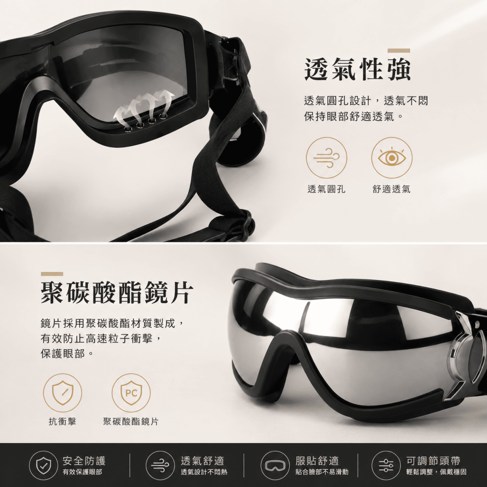 【wakytu英國品牌】寵物眼鏡 寵物墨鏡 寵物太陽眼鏡 寵物防曬眼鏡 寵物安全帽 寵物帽子 寵物安全帽 小型犬-細節圖5