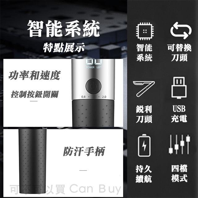 【現貨免運】電剪寵物 寵物剃毛器 寵物剃毛 寵物電剪 寵物剪毛 剃毛器 寵物剪刀 寵物剪毛器 寵物美容 剪毛-細節圖5