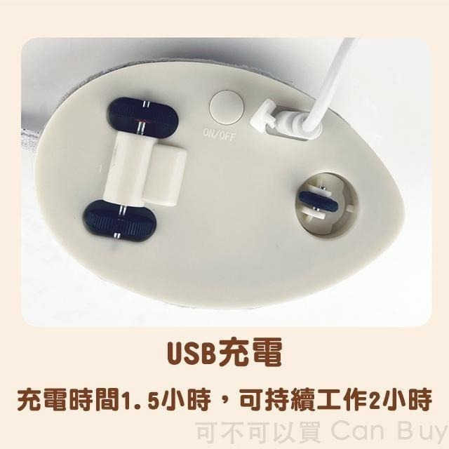 貓玩具 電動老鼠 貓咪玩具 寵物玩具 逗貓神器 逗貓玩具 逗貓小貓玩具 逗貓 幼貓玩具 自動逗貓 逗貓棒-細節圖7