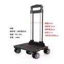 推車 寵物拉桿包 拉桿包 寵物推車 寵物拉桿車 拉桿推車 學生書包推車 推車 拉桿車 買菜推車 買菜車 小推車-規格圖9