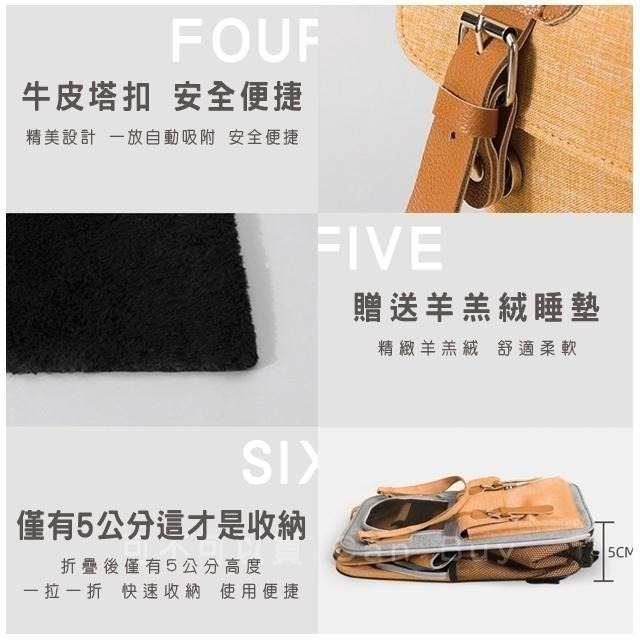 【輕量大空間】寵物外出包 寵物包 寵物背包  狗狗外出包 貓咪外出包 貓咪外出籠 寵物後背包 貓咪背包 貓背包寵物-細節圖6