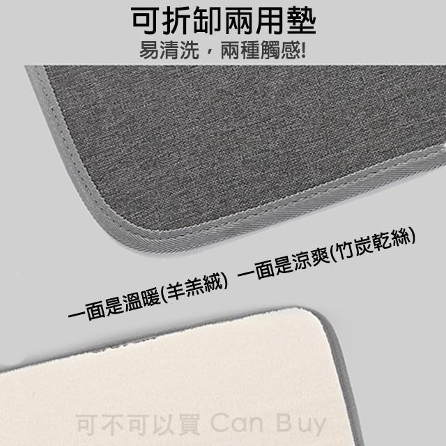 寵物背包 寵物後背包 寵物包 寵物外出包 貓咪外出包 寵物外出籠 貓咪背包 貓背包 狗背包 寵物推車 寵物-細節圖7