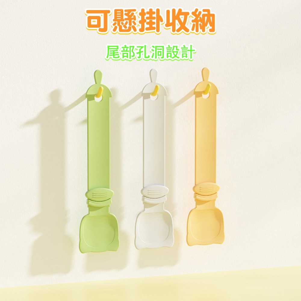 肉泥餵食器 貓肉泥餵食器 肉泥擠壓器 貓咪餵食器 寵物用具 肉泥器 貓條擠壓器 貓條勺 肉泥勺 貓條餵食器-細節圖4