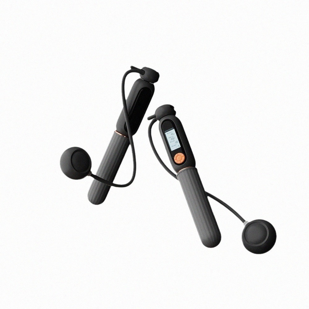 【7-ELEVEN 門市團購】跳繩 無繩跳繩 計數跳繩-規格圖10