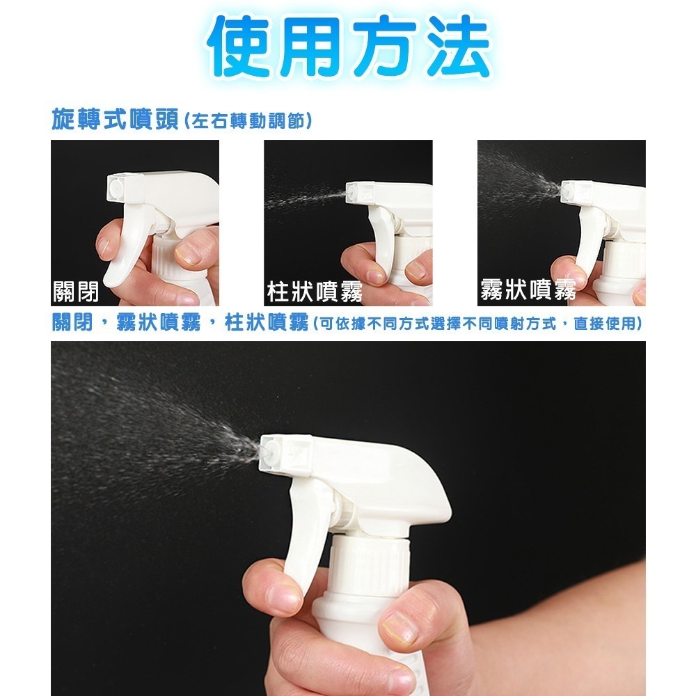 【7-ELEVEN 門市團購】寵物除臭噴霧 貓砂除臭 寵物除臭 貓砂除臭噴霧 除臭噴霧 寵物除臭-細節圖6