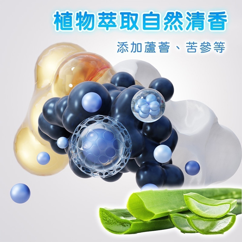 【限時購】寵物除臭噴霧 貓砂除臭 寵物除臭 貓砂除臭噴霧 除臭噴霧 寵物除臭-細節圖5