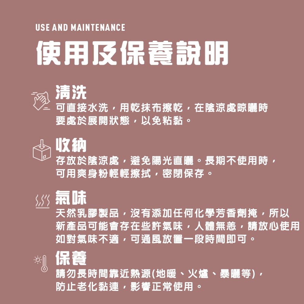 瑜珈彈力帶 彈力帶 拉力帶 瑜珈繩 瑜珈彈力圈 阻力帶 健身彈力帶 瑜珈帶 拉筋帶 拉力帶 女-細節圖9