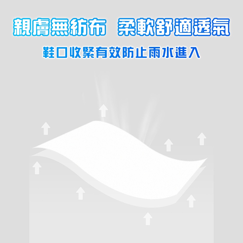 【一次性 免洗】寵物腳套 寵物鞋套 狗狗腳套 狗腳套 寵物鞋子 狗鞋子 狗狗鞋子 狗鞋套 狗狗鞋套 寵物用品 寵物 貓狗-細節圖7