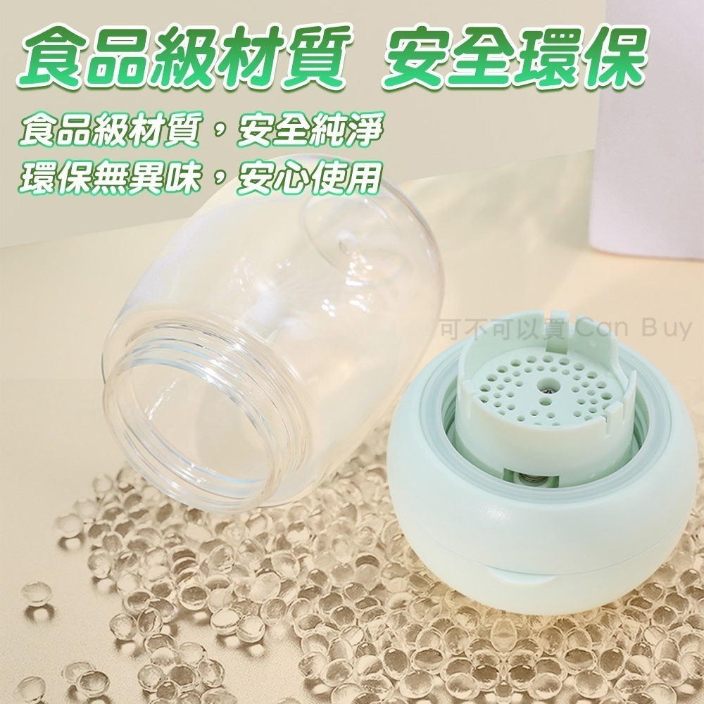 【限時購】寵物外出水壺 寵物水壺 狗狗水壺 寵物水瓶 寵物外出水瓶 貓咪水壺 狗狗外出水壺 寵物水杯 狗水壺-細節圖6