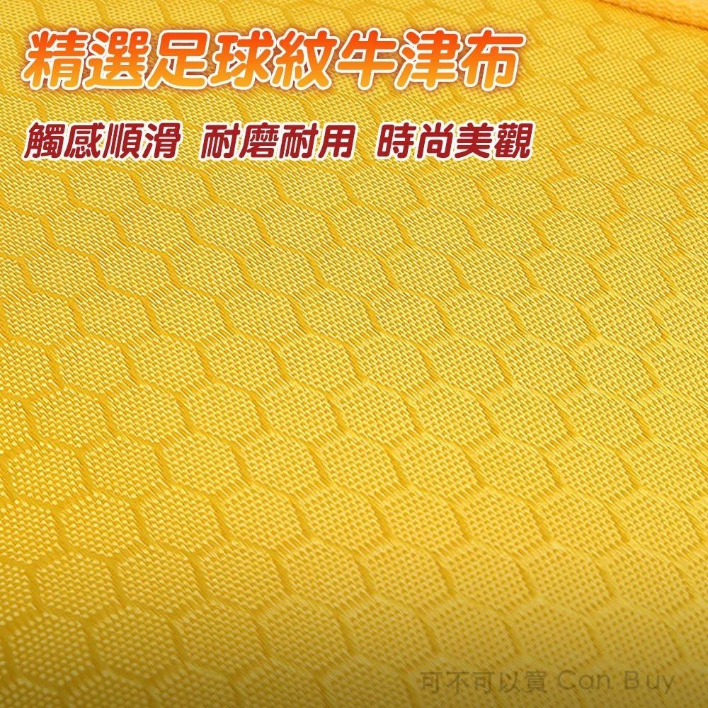 防暴衝胸背帶 胸背帶 狗狗胸背帶 寵物胸背帶 狗胸背帶 寵物牽繩胸背帶 狗背帶胸背帶 貓牽繩胸背帶 狗背帶 牽引繩-細節圖6