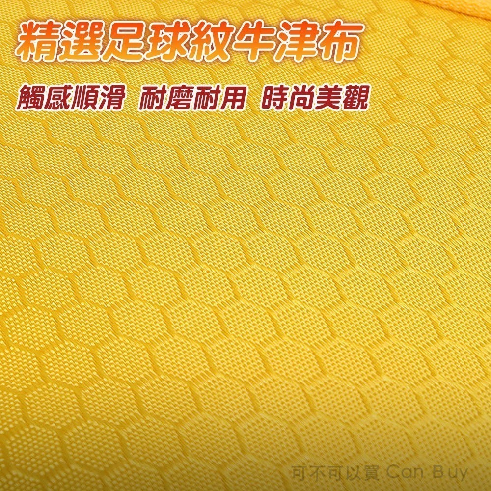 【限時購】防暴衝胸背帶 胸背帶 狗狗胸背帶 寵物胸背帶 狗胸背帶 寵物牽繩胸背帶 狗背帶胸背帶 狗背帶 牽引繩-細節圖7