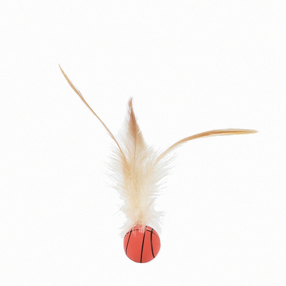 逗貓彈力球 貓玩具 貓咪玩具 寵物玩具 逗貓神器 逗貓玩具 逗貓小貓玩具 逗貓 幼貓玩具 自動逗貓 逗貓棒 貓狗玩具-規格圖9