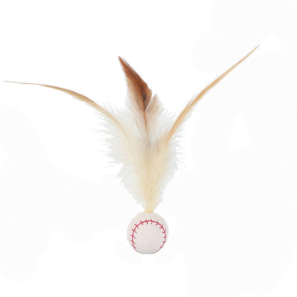 逗貓彈力球 貓玩具 貓咪玩具 寵物玩具 逗貓神器 逗貓玩具 逗貓小貓玩具 逗貓 幼貓玩具 自動逗貓 逗貓棒 貓狗玩具-規格圖9