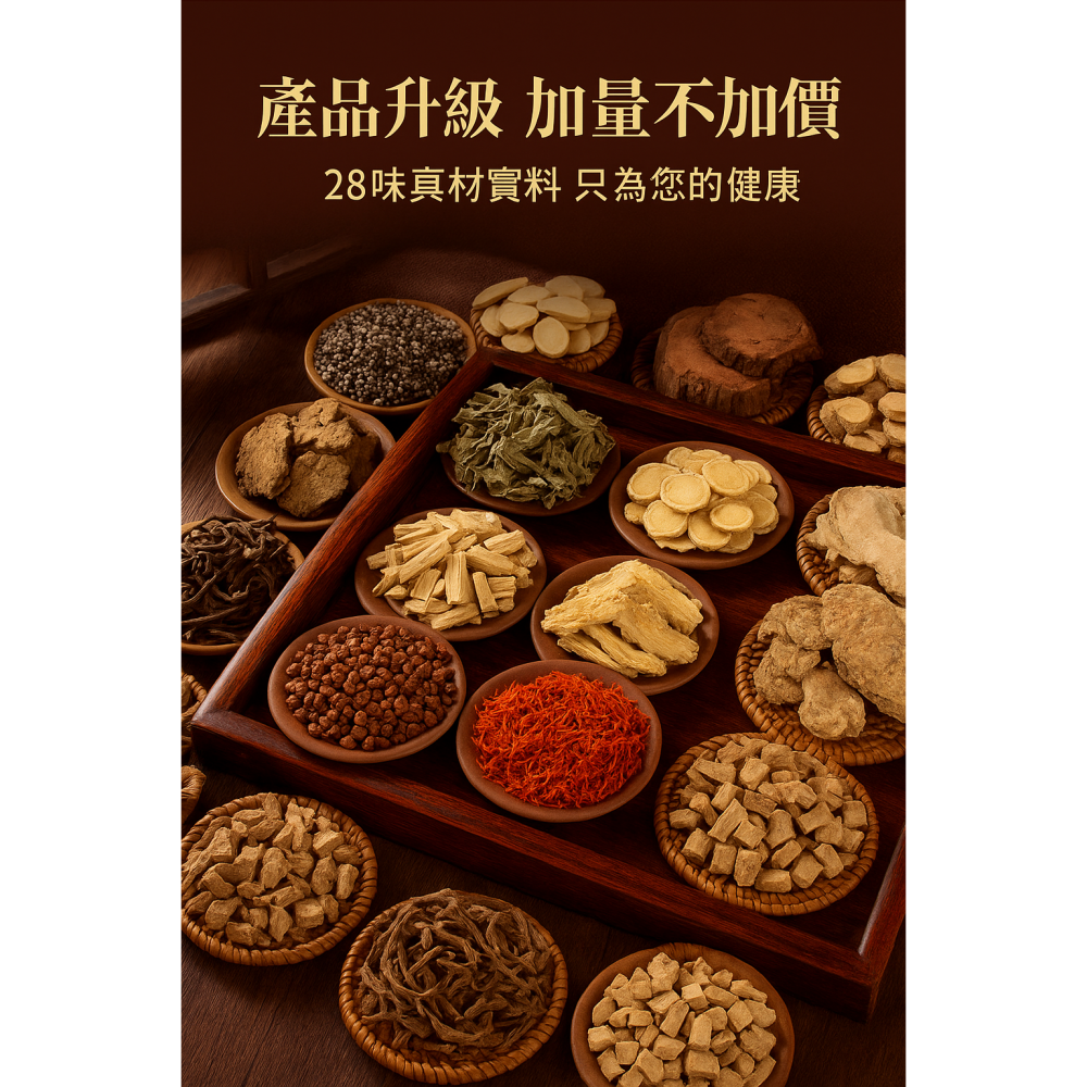 【7-ELEVEN 門市團購】升級彈簧支撐摺疊泡腳桶+泡腳包一袋30包-細節圖11